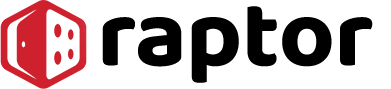 branding logo