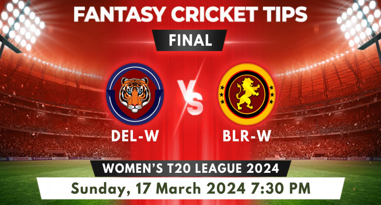 Prediction site shop for today match