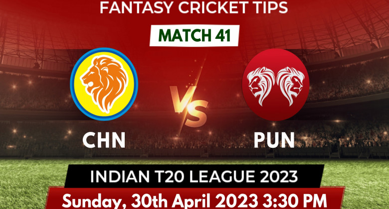 Chennai Vs Punjab Match Prediction Pitch Report Playing 11 Fantasy Tips Chennai Vs Punjab Match Prediction Pitch Report Playing 11 Fantasy Tips