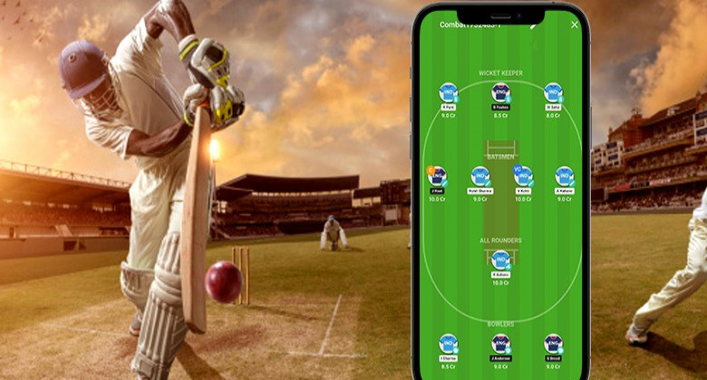 GUJARAT VS MUMBAI INDIAN T20 LEAGUE 2022 MATCH 51