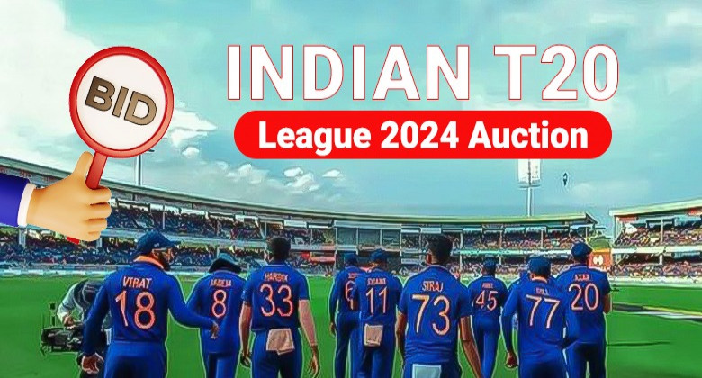 who-is-the-most-expensive-player-in-ipl-history