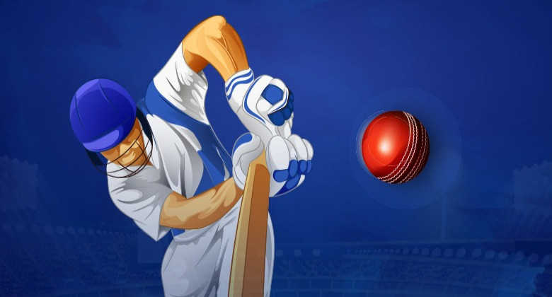 Most Runs in Indian T20 League History
