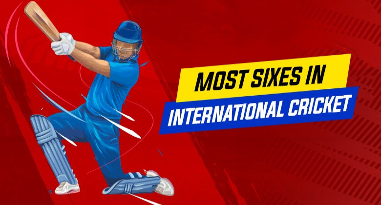 Read Fantasy Cricket News Match Prediction And Reviews