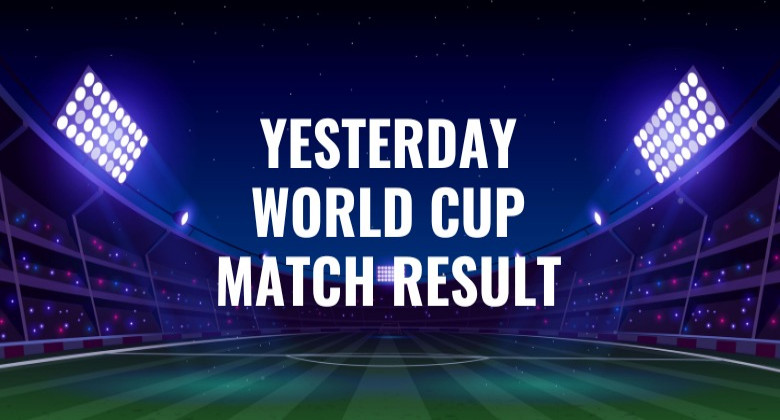 yesterday-s-world-cup-match-result-know-who-won-yesterday-odi-match