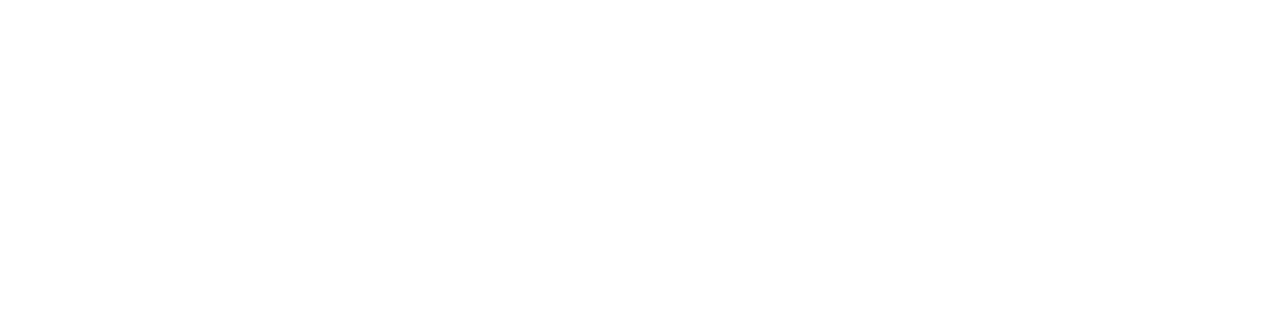 Howzat